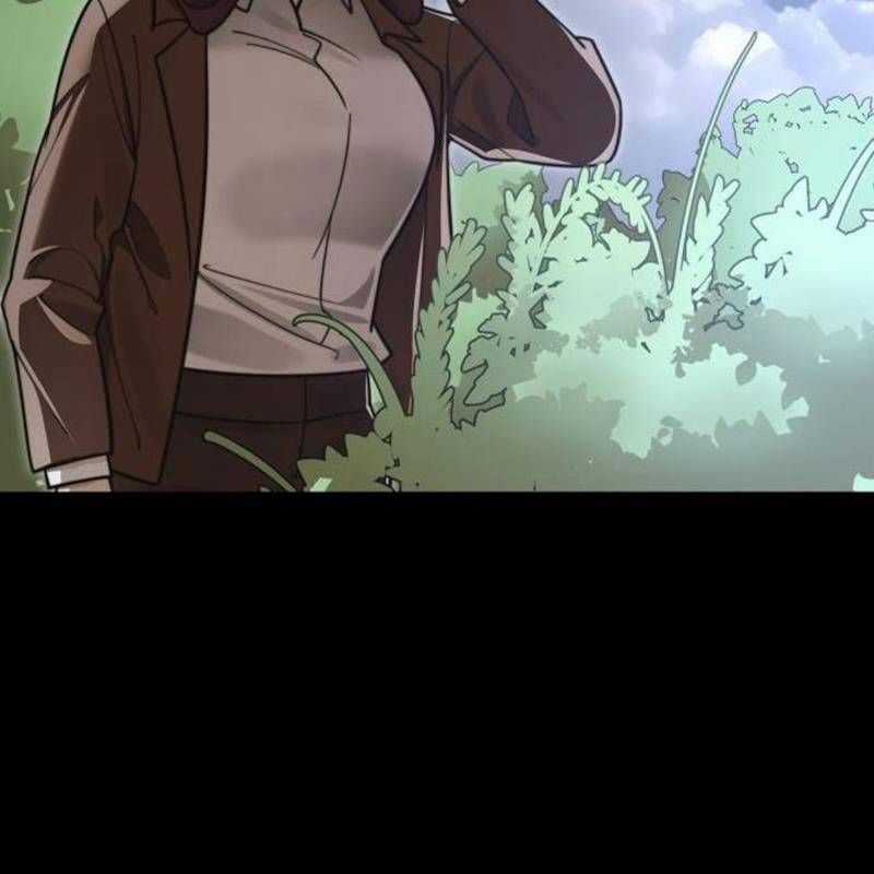 Thiên Ma Tái Lâm Chapter 40 trang 211