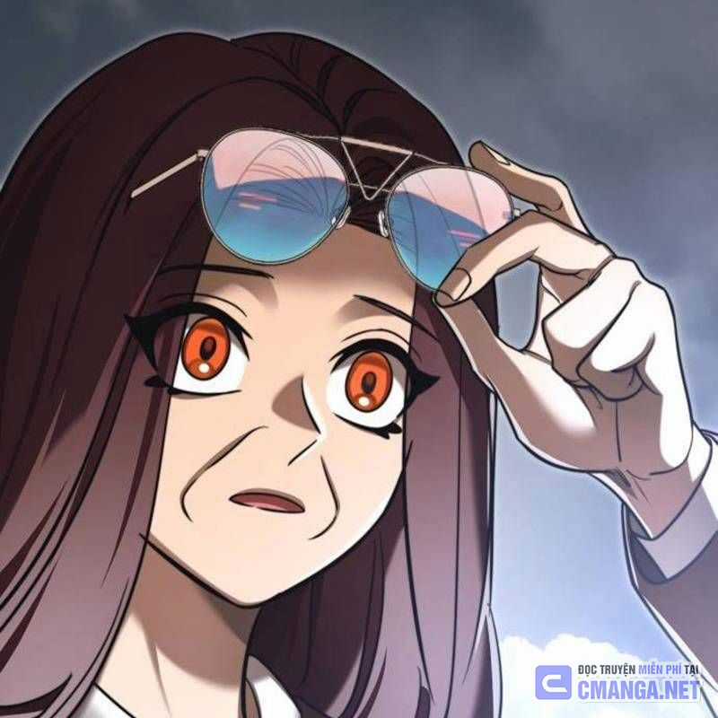 Thiên Ma Tái Lâm Chapter 40 trang 213