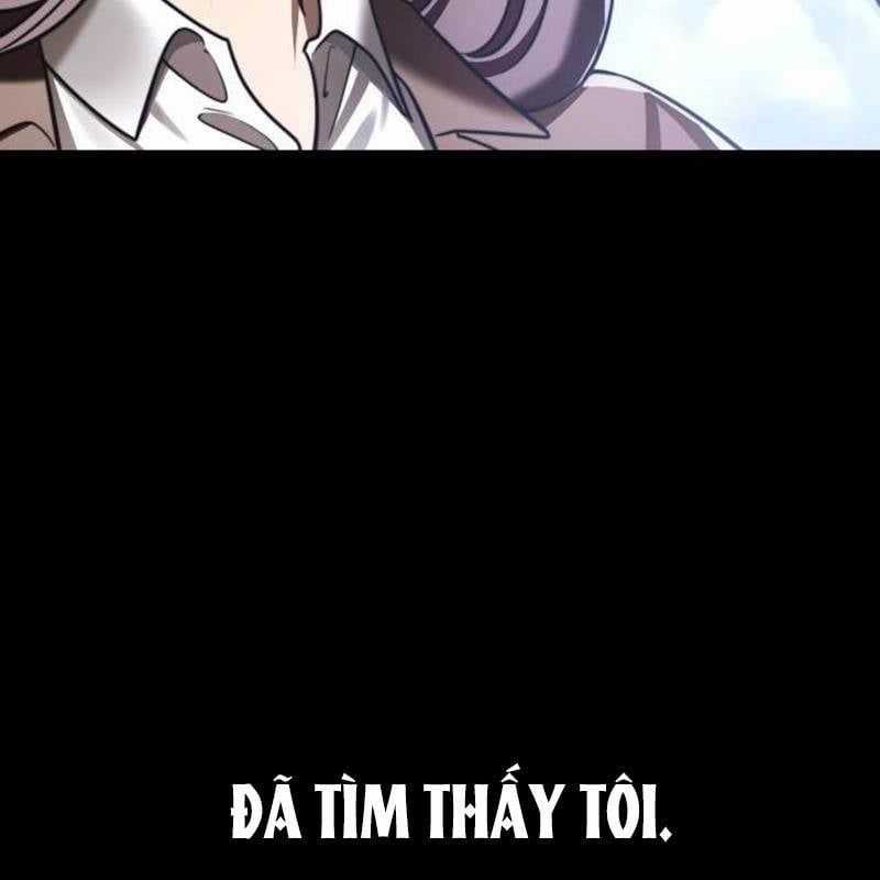 Thiên Ma Tái Lâm Chapter 40 trang 214