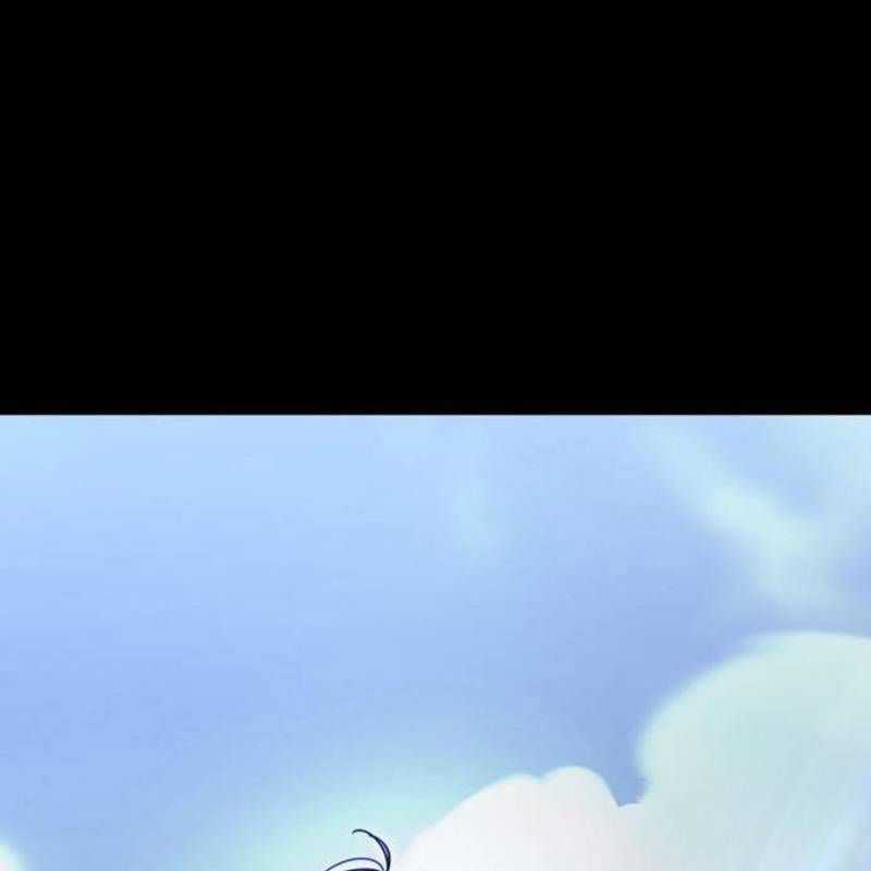 Thiên Ma Tái Lâm Chapter 40 trang 215