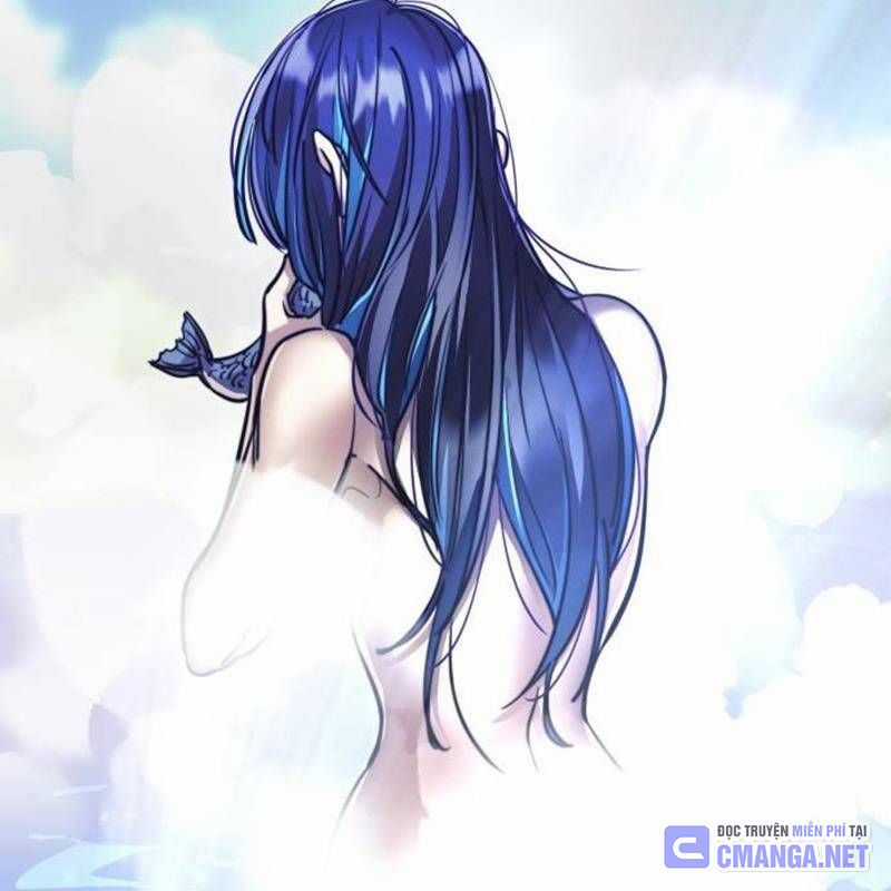 Thiên Ma Tái Lâm Chapter 40 trang 216