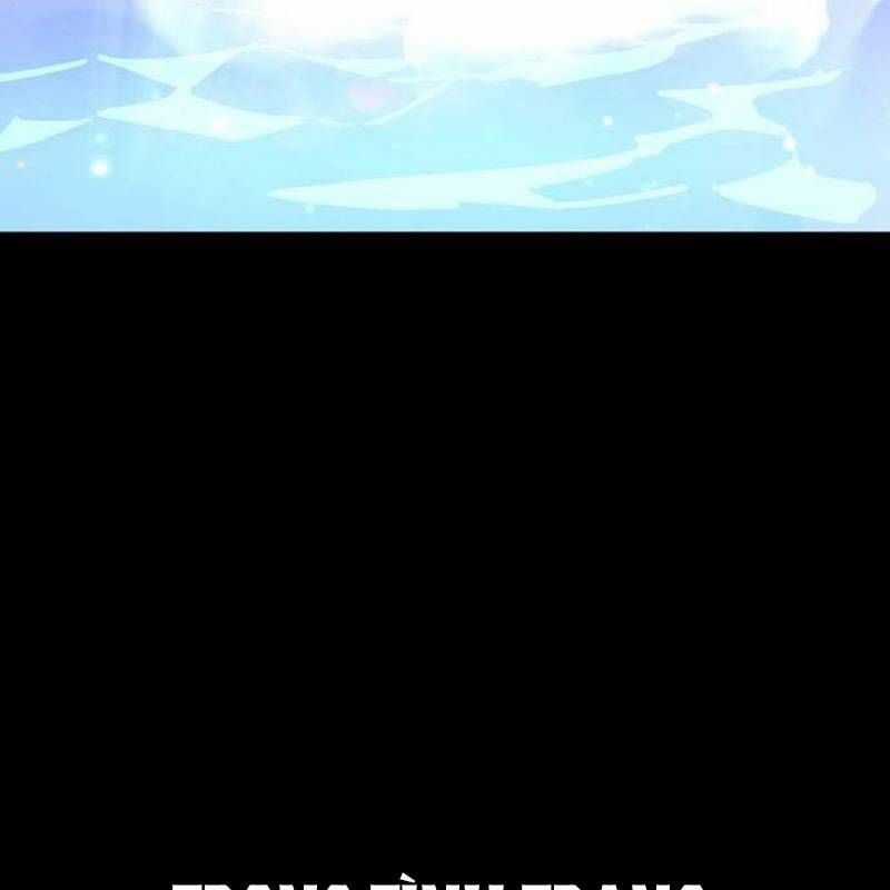 Thiên Ma Tái Lâm Chapter 40 trang 217