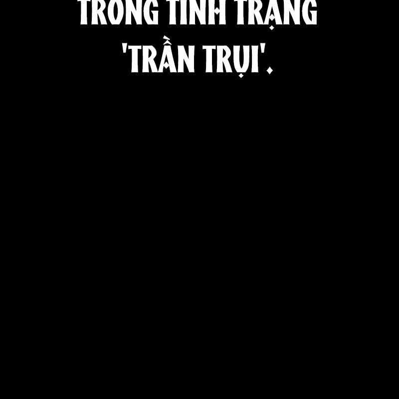 Thiên Ma Tái Lâm Chapter 40 trang 218