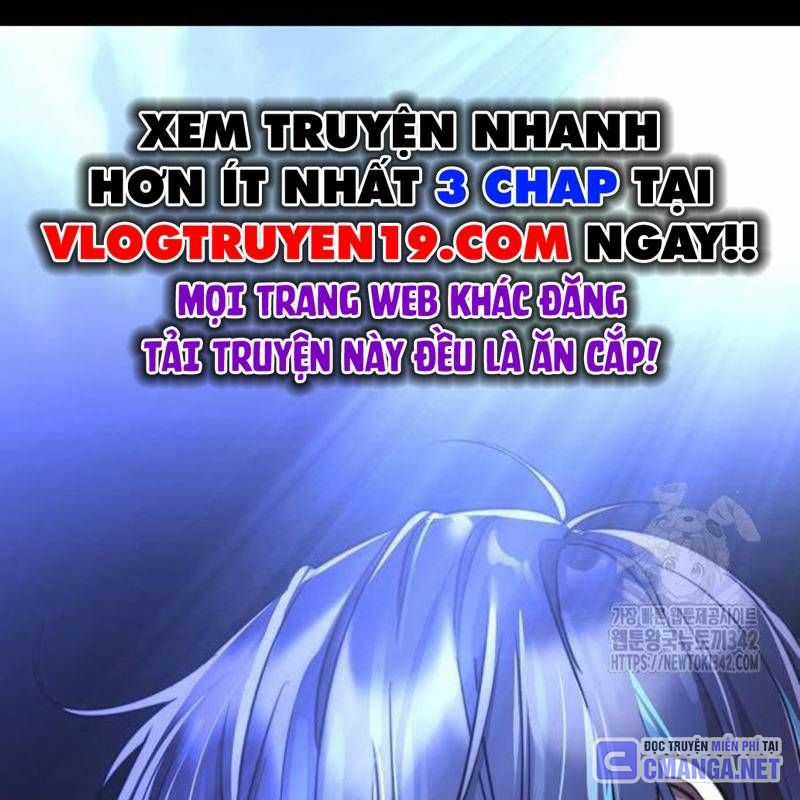 Thiên Ma Tái Lâm Chapter 40 trang 219