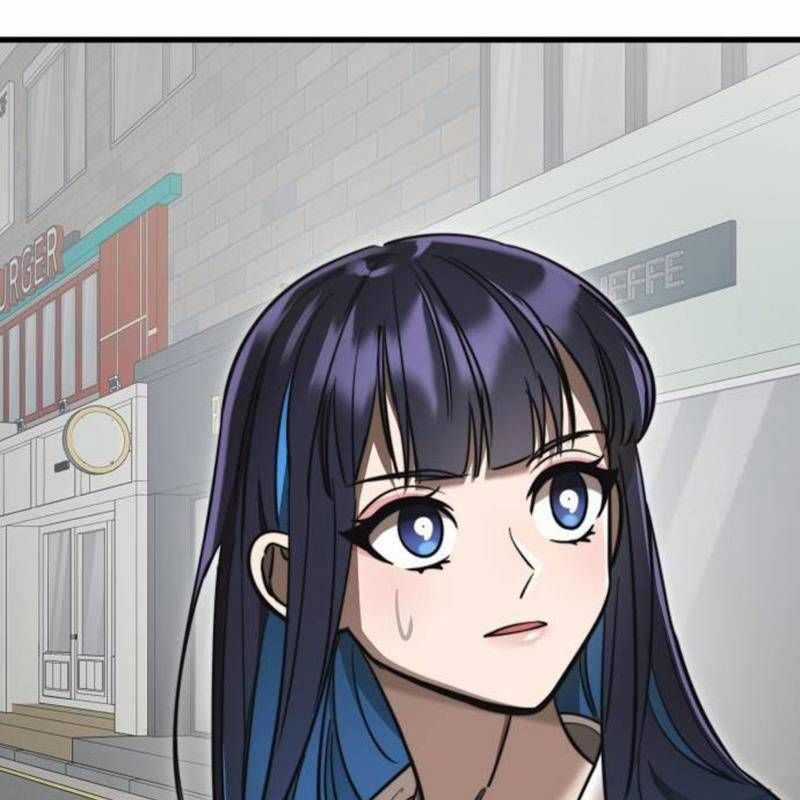 Thiên Ma Tái Lâm Chapter 40 trang 22