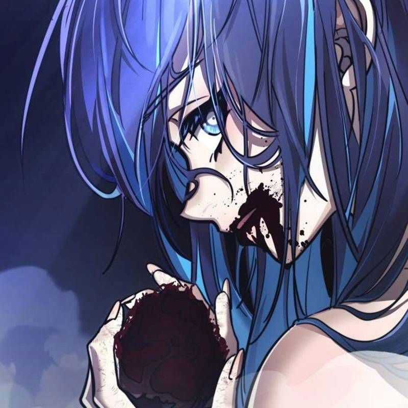 Thiên Ma Tái Lâm Chapter 40 trang 220