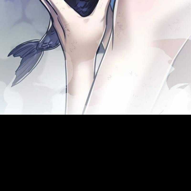 Thiên Ma Tái Lâm Chapter 40 trang 221