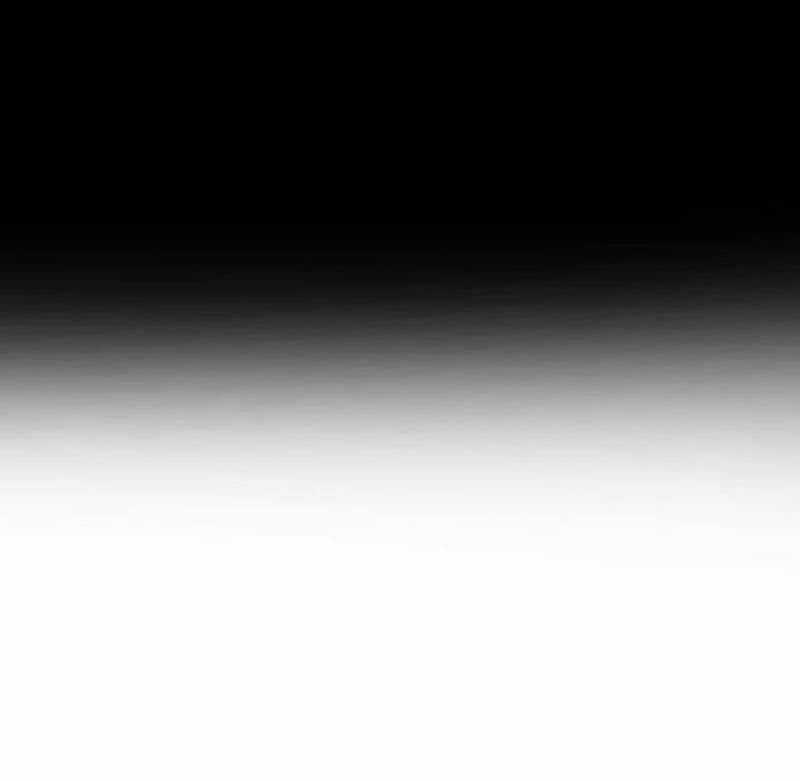 Thiên Ma Tái Lâm Chapter 40 trang 223