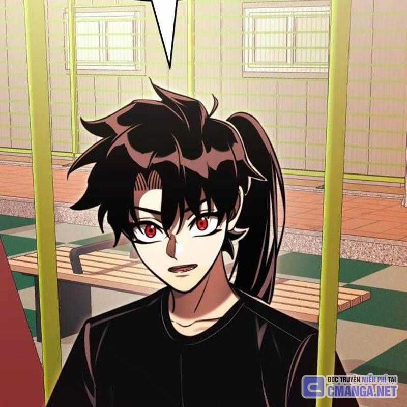 Thiên Ma Tái Lâm Chapter 40 trang 225