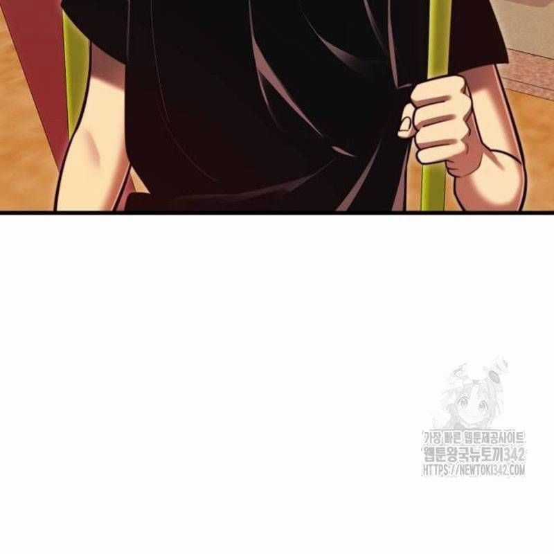 Thiên Ma Tái Lâm Chapter 40 trang 226