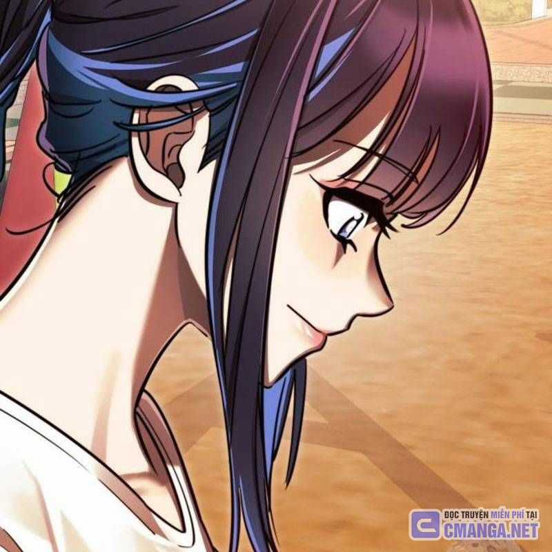 Thiên Ma Tái Lâm Chapter 40 trang 228