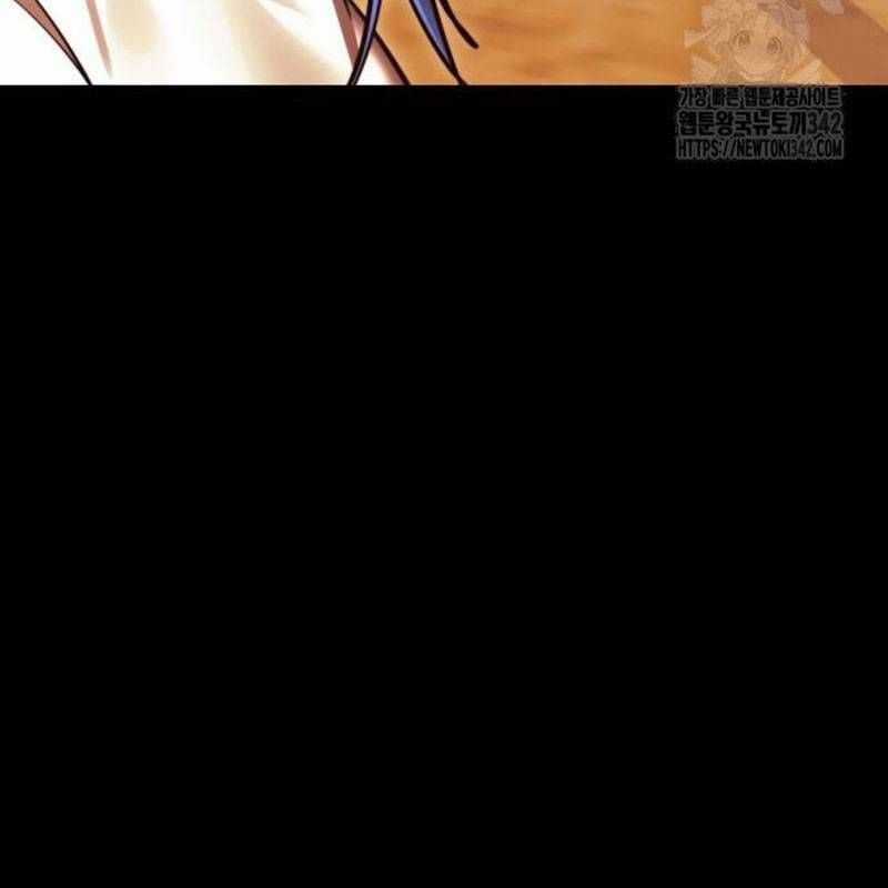 Thiên Ma Tái Lâm Chapter 40 trang 229