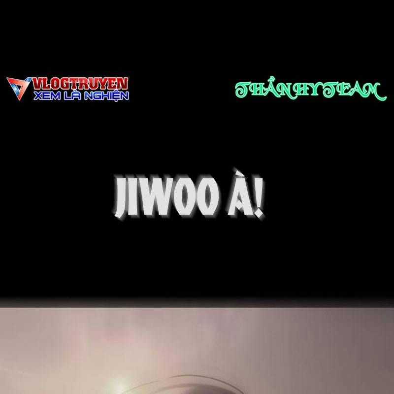 Thiên Ma Tái Lâm Chapter 40 trang 230