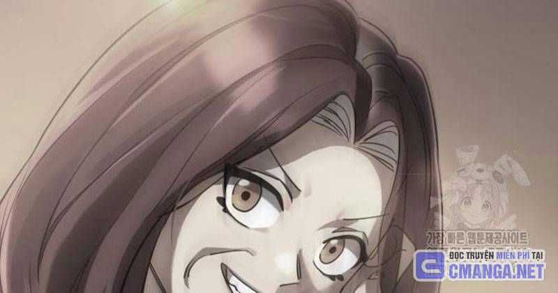 Thiên Ma Tái Lâm Chapter 40 trang 231