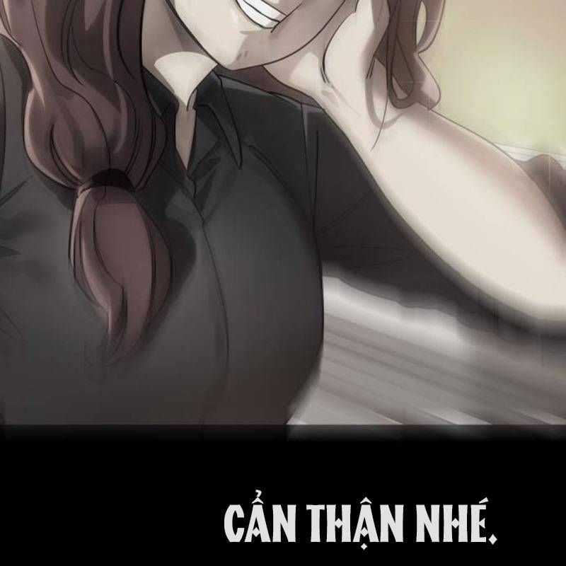 Thiên Ma Tái Lâm Chapter 40 trang 232