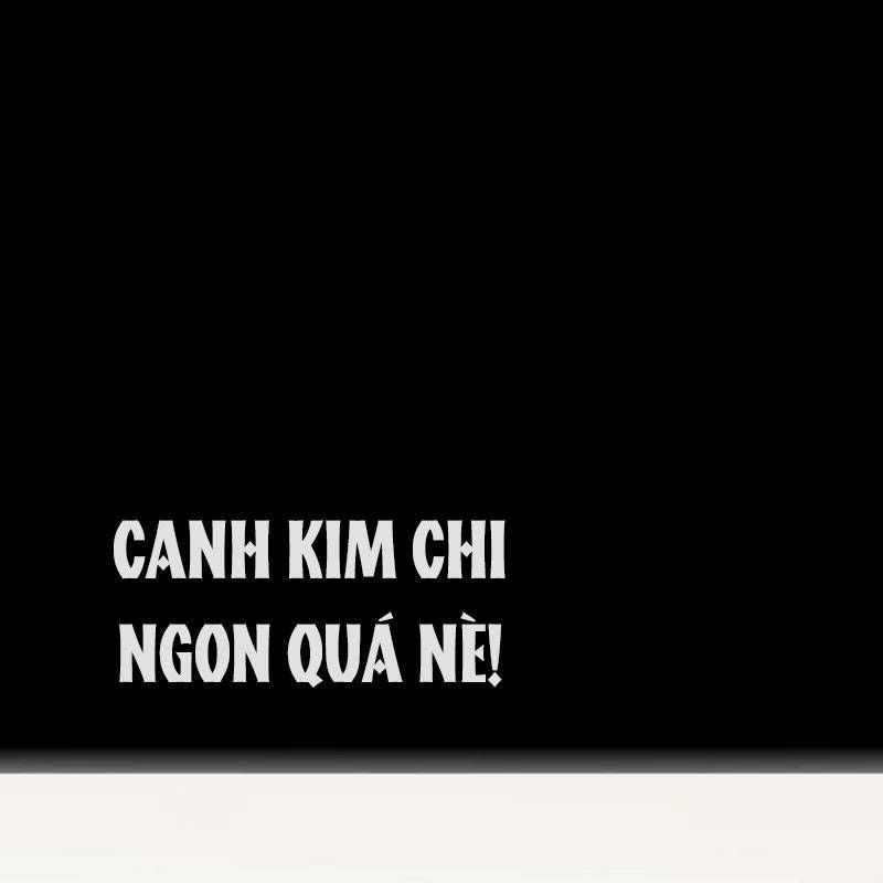 Thiên Ma Tái Lâm Chapter 40 trang 233