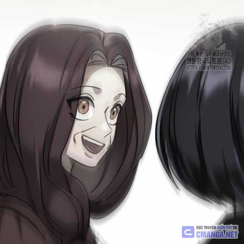 Thiên Ma Tái Lâm Chapter 40 trang 234