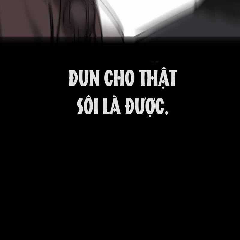 Thiên Ma Tái Lâm Chapter 40 trang 235