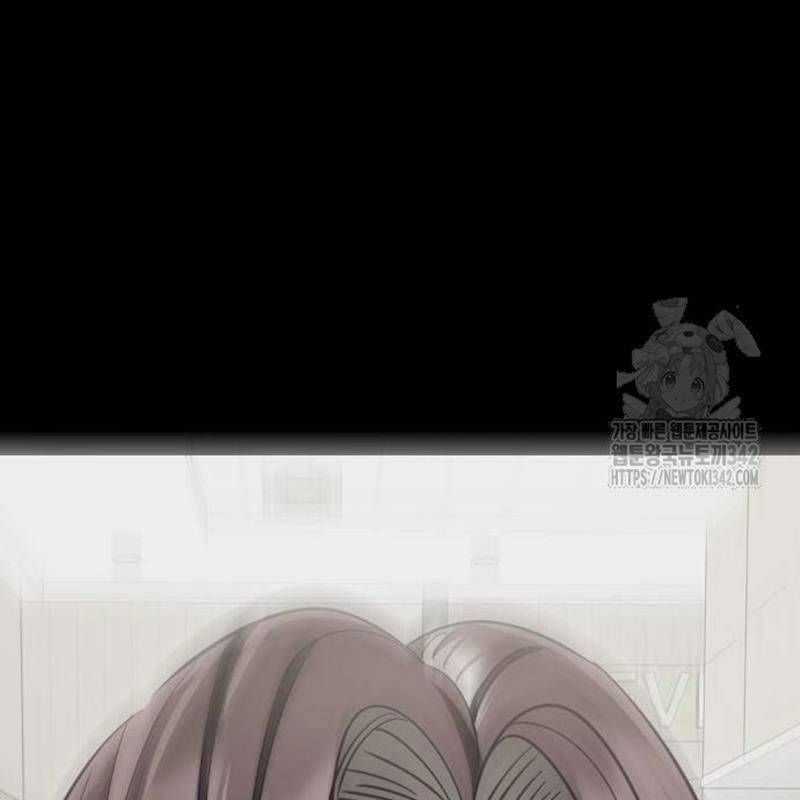 Thiên Ma Tái Lâm Chapter 40 trang 236