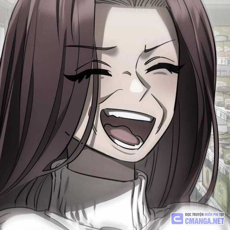 Thiên Ma Tái Lâm Chapter 40 trang 237