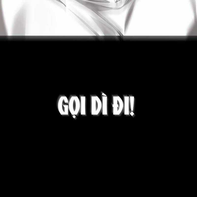 Thiên Ma Tái Lâm Chapter 40 trang 238