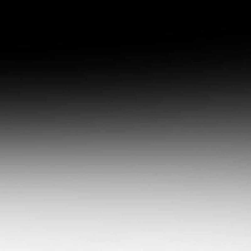 Thiên Ma Tái Lâm Chapter 40 trang 239