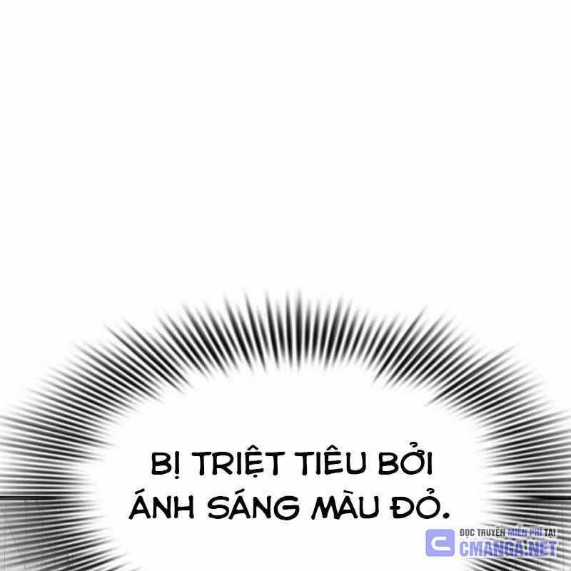 Thiên Ma Tái Lâm Chapter 40 trang 24