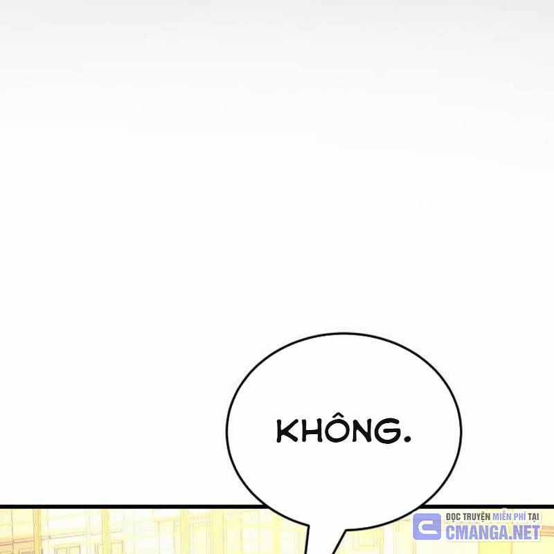 Thiên Ma Tái Lâm Chapter 40 trang 240