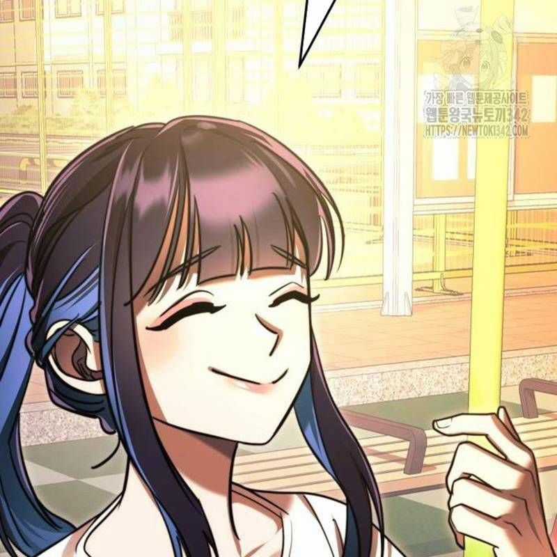 Thiên Ma Tái Lâm Chapter 40 trang 241