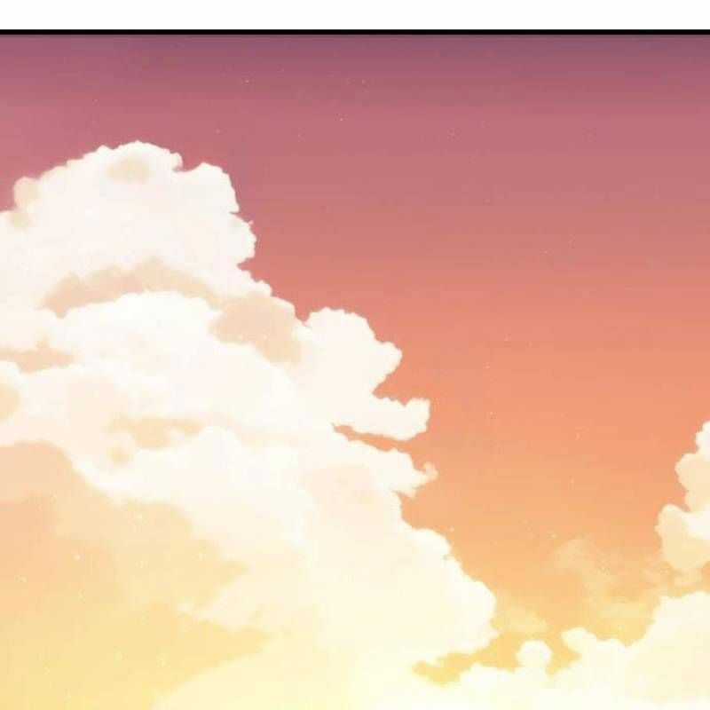 Thiên Ma Tái Lâm Chapter 40 trang 244