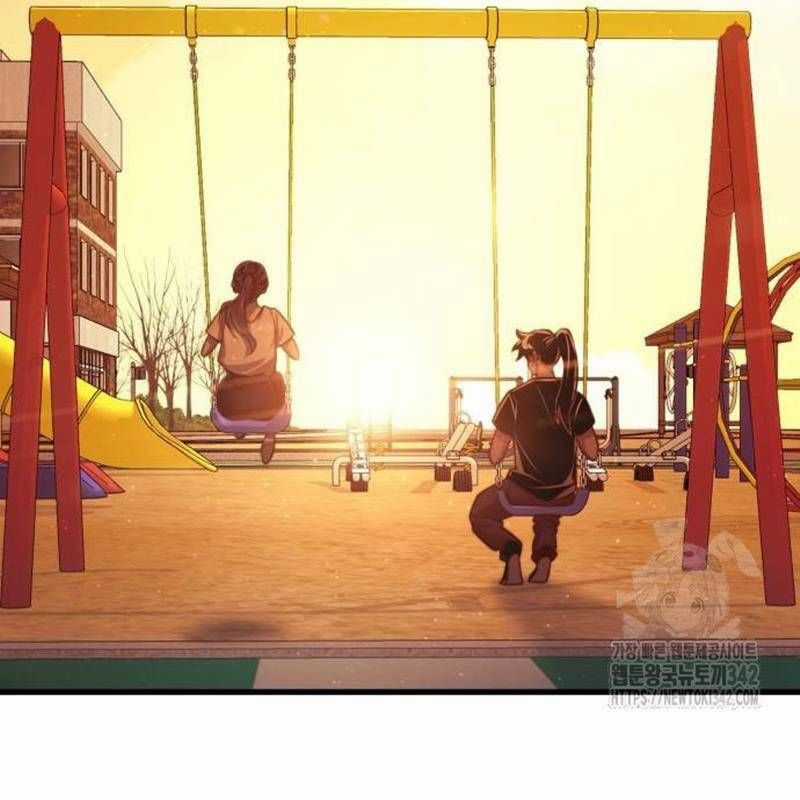 Thiên Ma Tái Lâm Chapter 40 trang 245