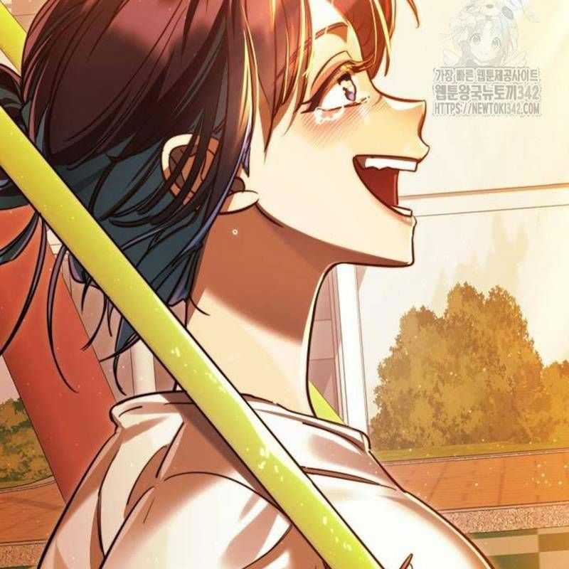 Thiên Ma Tái Lâm Chapter 40 trang 248