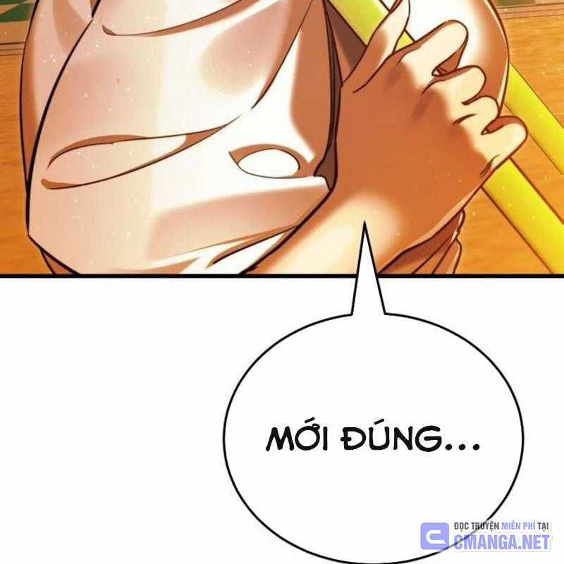 Thiên Ma Tái Lâm Chapter 40 trang 249