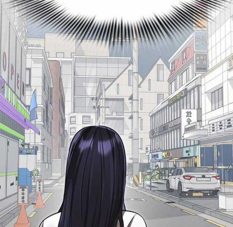 Thiên Ma Tái Lâm Chapter 40 trang 25