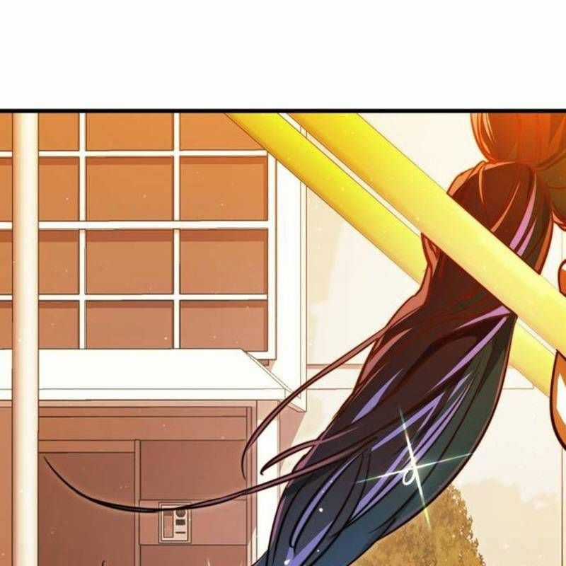 Thiên Ma Tái Lâm Chapter 40 trang 251