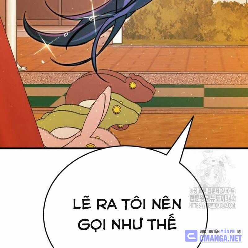 Thiên Ma Tái Lâm Chapter 40 trang 252