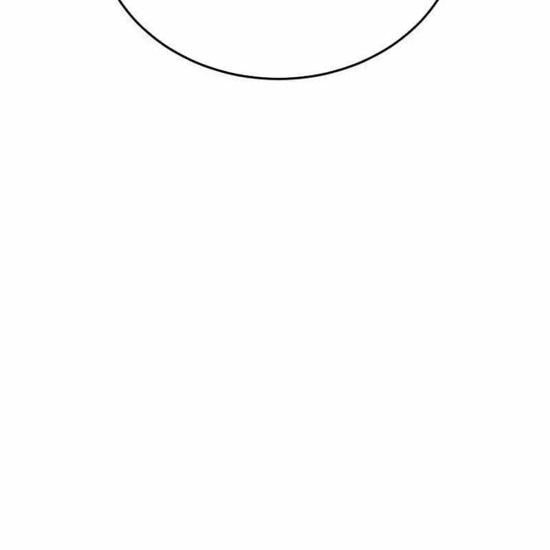 Thiên Ma Tái Lâm Chapter 40 trang 253