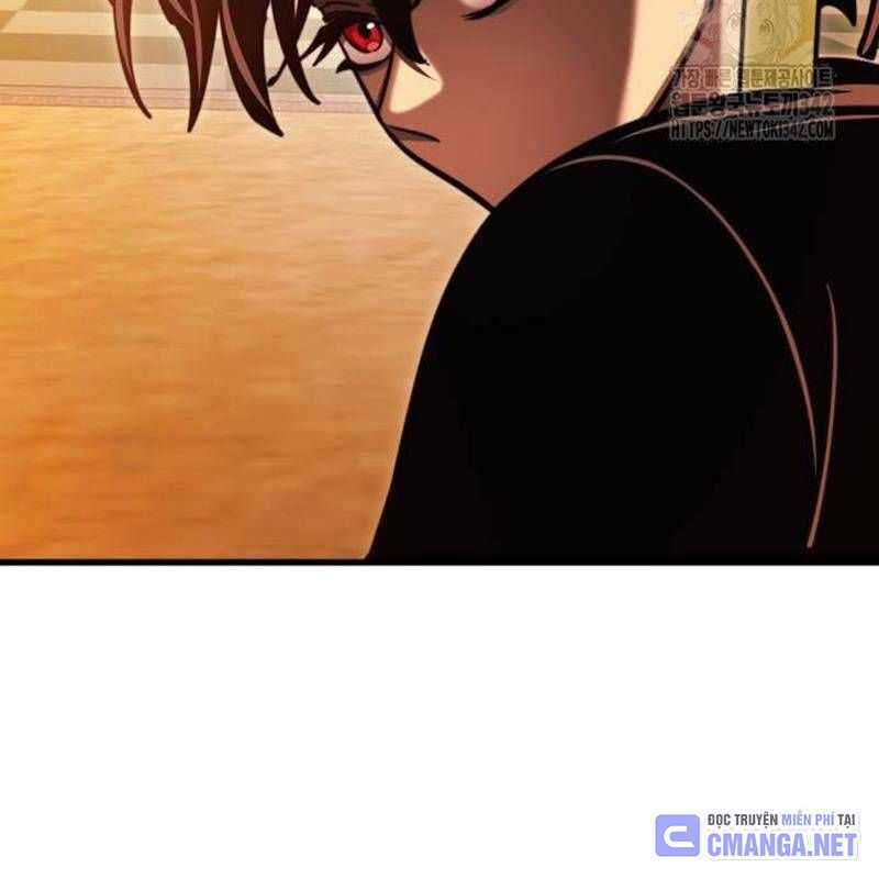 Thiên Ma Tái Lâm Chapter 40 trang 255