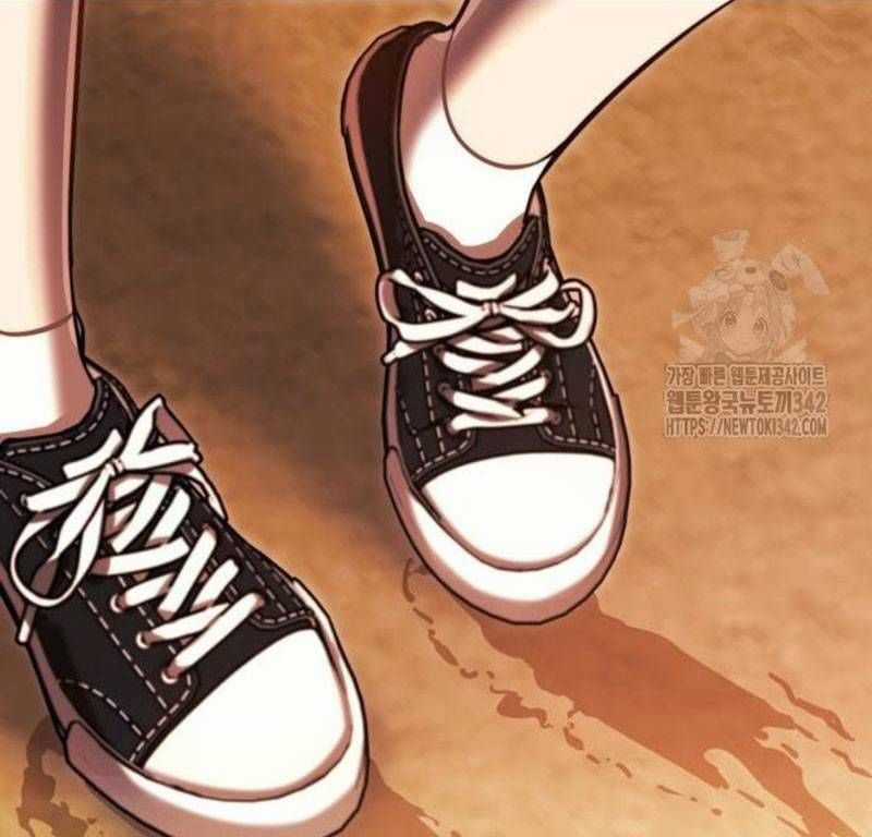 Thiên Ma Tái Lâm Chapter 40 trang 257