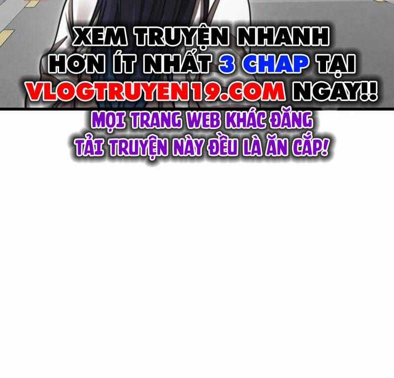 Thiên Ma Tái Lâm Chapter 40 trang 26