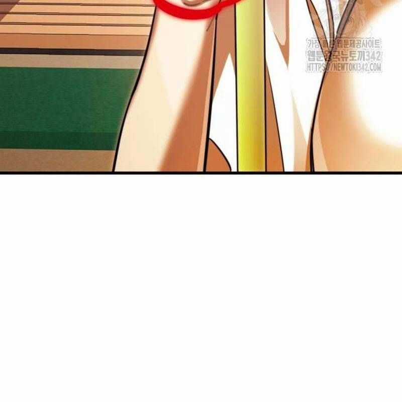 Thiên Ma Tái Lâm Chapter 40 trang 262