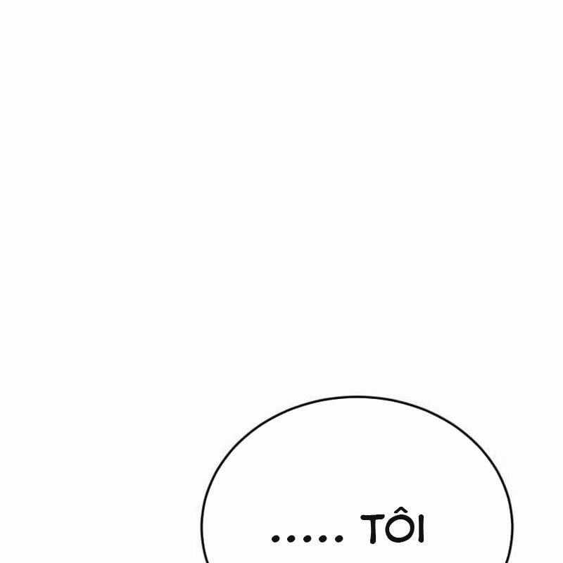 Thiên Ma Tái Lâm Chapter 40 trang 263