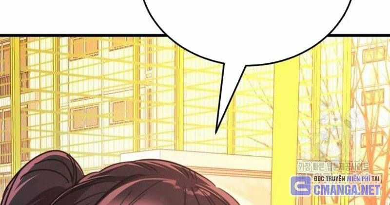 Thiên Ma Tái Lâm Chapter 40 trang 264