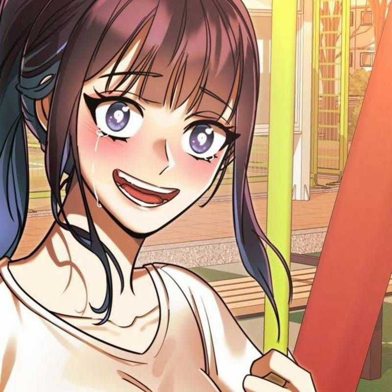 Thiên Ma Tái Lâm Chapter 40 trang 265