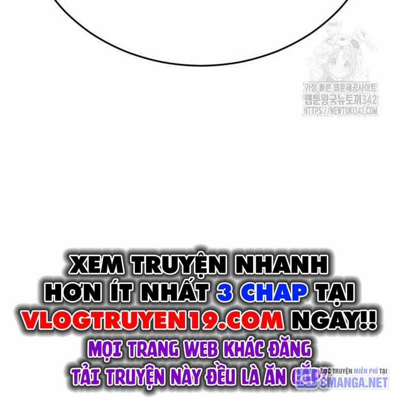 Thiên Ma Tái Lâm Chapter 40 trang 267