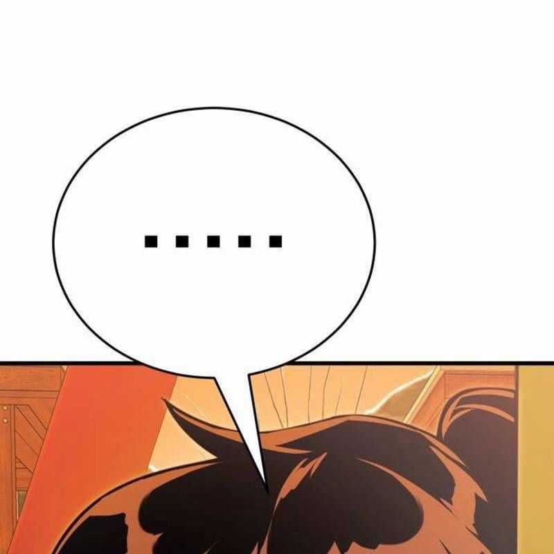 Thiên Ma Tái Lâm Chapter 40 trang 268