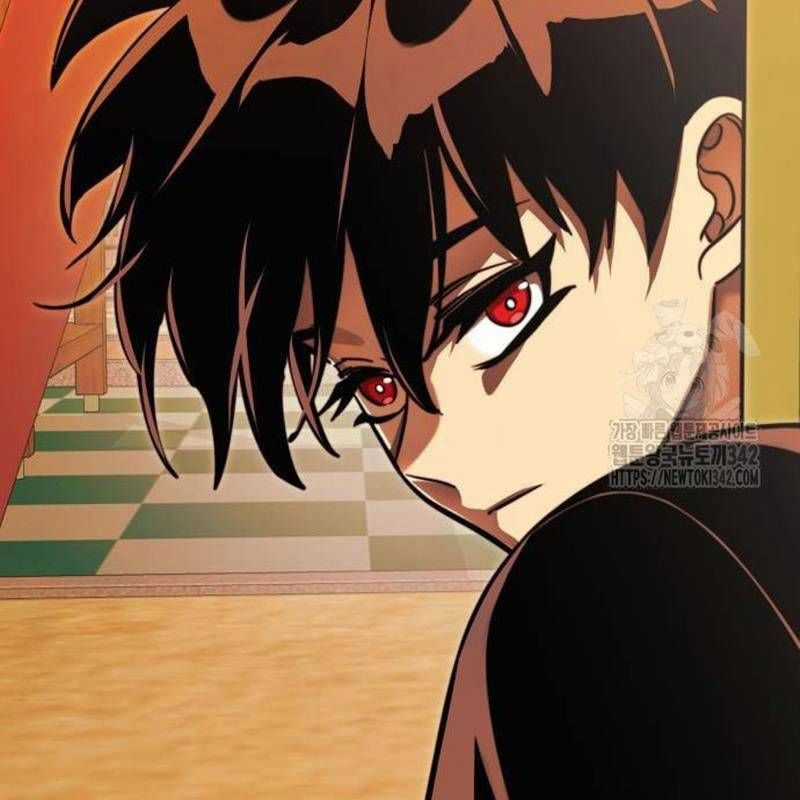 Thiên Ma Tái Lâm Chapter 40 trang 269