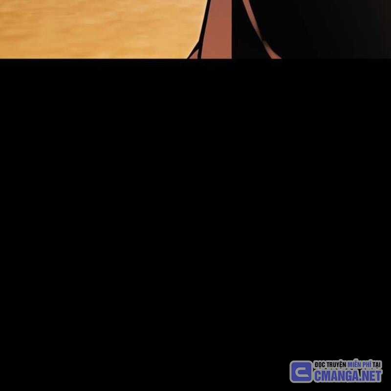 Thiên Ma Tái Lâm Chapter 40 trang 270