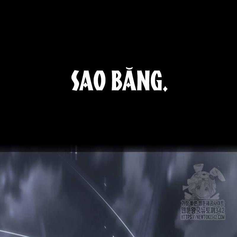 Thiên Ma Tái Lâm Chapter 40 trang 271