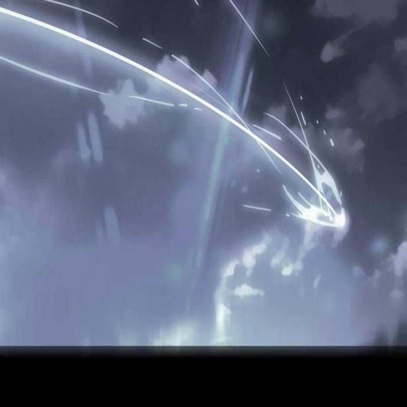 Thiên Ma Tái Lâm Chapter 40 trang 272